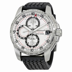Chopard Mille Miglia Men's Watch 168459-3015