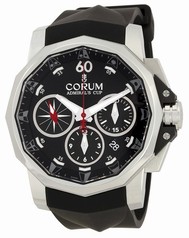 Corum Admirals Cup Automatic Chronograph Men's Watch 75367120F371-AN52