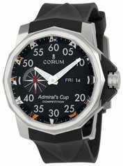 Corum Admirals Cup Competition 48 Men's Watch 947 931 04 0371 AN12