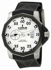 Corum Admirals Cup Automatic Men's Watch 947951940371-AK14