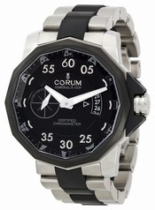 Corum Admirals Cup Automatic Men's Watch 94795194V791-AN14