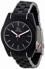Dior Chiffre Rouge Watch CD084540R001
