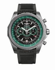 Breitling Breitling for Bentley SuperSports Light Body Green (E2736536.BA37.220S)