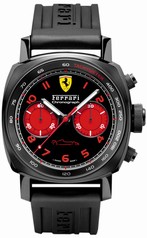 Panerai Ferrari Chronograph (FER00038)