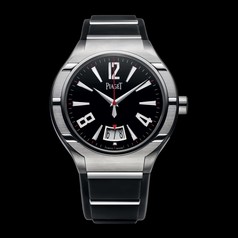 Piaget Polo FortyFive (G0A34011)