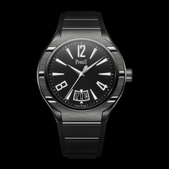 Piaget Polo FortyFive ADLC (G0A37003)