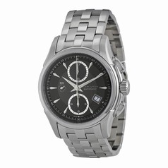 Hamilton Jazzmaster Automatic Chronograph Men's Watch H32616133