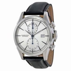 Hamilton Timeless Classic Spirit of Liberty Men's Watch H32416781