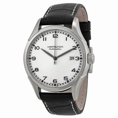 Hamilton Valiant Automatic Men's Watch H39515753