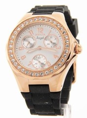 Invicta Angel Collection Ladies Watch 1645