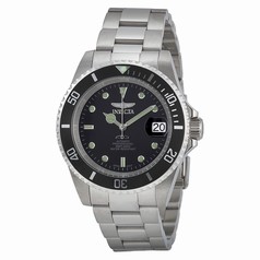 Invicta Mako Pro Diver Automatic Men's Watch 8926C