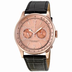 Invicta Men's Vintage Collection Watch 6752