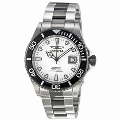 Invicta Pro Diver Automatic Men's Watch 10498-3YB