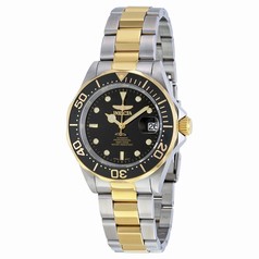 Invicta Pro Diver Automatic Men's Watch 8927