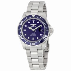 Invicta Pro Diver Automatic Men's Watch 9094