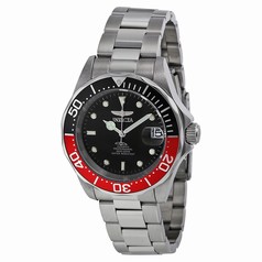Invicta Pro Diver Automatic Men's Watch 9403