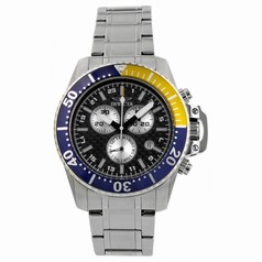 Invicta Pro Diver Chronograph Men's Watch 11280