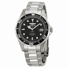 Invicta Pro Diver Men's Watch 8932