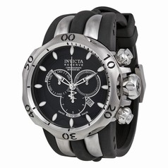 Invicta Reserve Venom Chronograph Men's Watch 10825