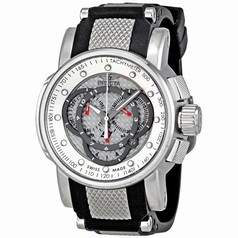 Invicta S1 Touring Chronograph Tachymeter Sport Men's Watch 0895