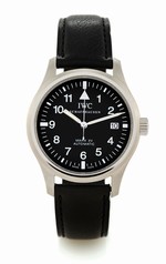 IWC Pilot's Watch Mark XV (IW3253-01)