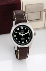 IWC Pilot's Watch Mark XV Spitfire Limited (IW3253-05)