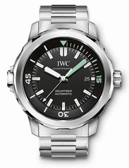 IWC Aquatimer Automatic (IW3290-02)