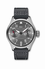IWC Big Pilot Patrouille Suisse (IW5009-10)