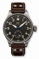 IWC Big Pilot Heritage 55 (IW5104-01)