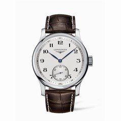 Longines Master Collection Small Seconds XL (L2.640.4.78.5)