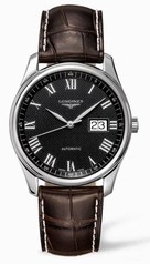 Longines Master Collection Big Date (L2.648.4.51.5)
