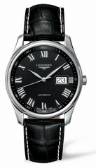 Longines Master Collection Big Date (L2.648.4.51.7)