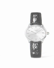 Longines Lyre 25 Stainless Steel (L4.360.4.72.2)