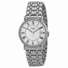 Longines La Grande Classique Presence Men's Watch L47204116