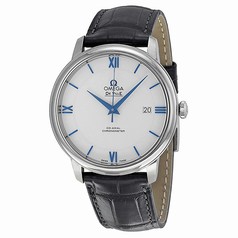 Omega De Ville Prestige Co-Axial Watch 42453402004001