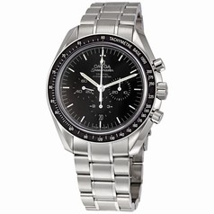 Omega Speedmaster Professional Chronograph Men's Watch 31130445001002