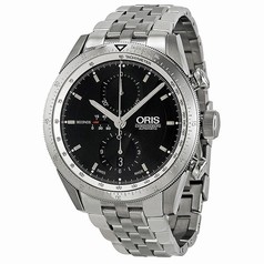 Oris Motor Sport Artix GT Chronograph Men's Watch 674-7661-4174MB