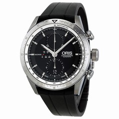 Oris Motor Sport Artix GT Chronograph Men's Watch 674-7661-4174RS