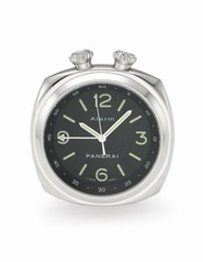 Panerai Travel Alarm Clock (PAM00173)