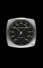 Panerai Barometer 140mm (PAM00582)