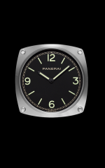 Panerai Wall Clock 140mm (PAM00585)