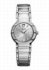 Piaget Polo Ladies Watch G0A26027
