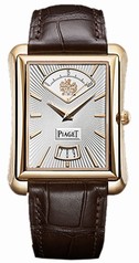 Piaget Emperador Men's Automatic Watch GOA33071