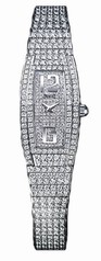 Piaget Limelight Nouvelle Ladies Watch G0A26054