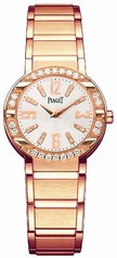Piaget Polo Ladies Diamond Watch GOA33031