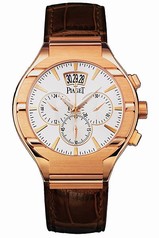 Piaget Polo Men's Automatic Watch GOA32039