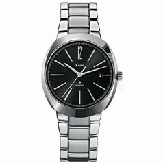 Rado D-Star Stainless Steel Automatic (R15329153)