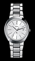 Rado D-Star Stainless Steel Automatic (R15513103)