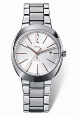 Rado D-Star Stainless Steel Automatic (R15513113)