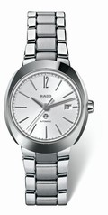 Rado D-Star Stainless Steel Automatic (R15514103)